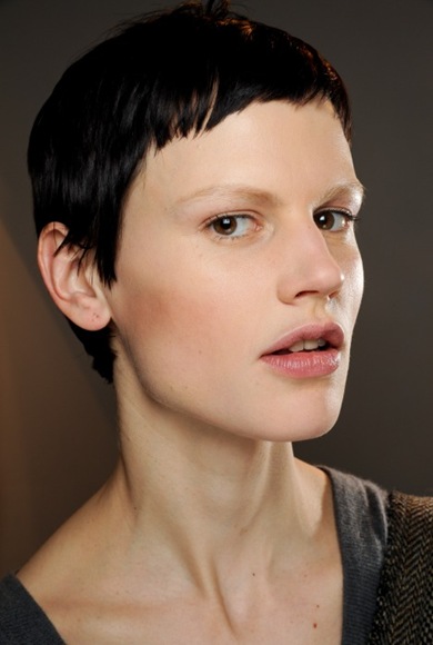 saskia 21