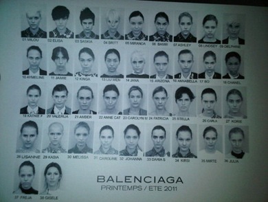 balen