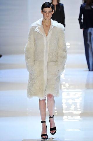 [derek lam[4].jpg]