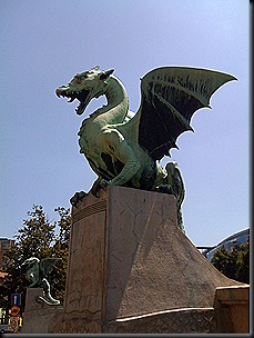 IMG_0003 IMG_0003