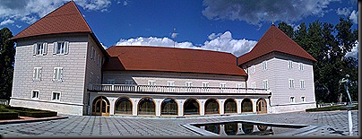IMG_0065_stitch