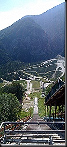 IMG_0116_stitch