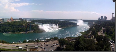 IMG_0228 Stitch