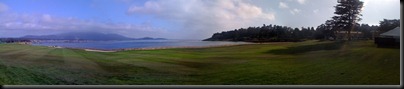 IMG_0401 Stitch