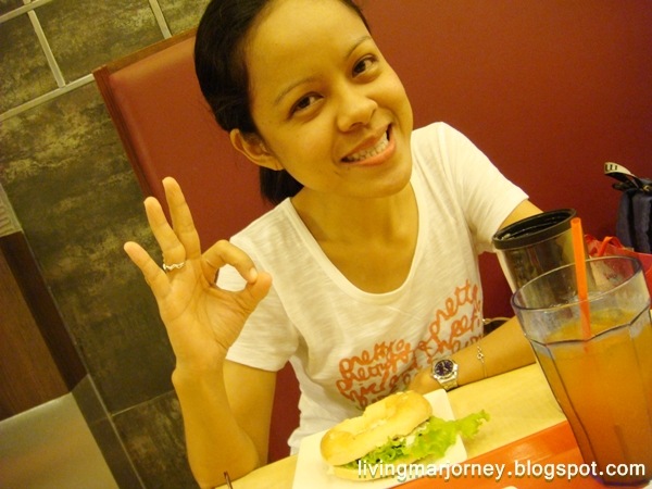 [DSC035152.jpg]