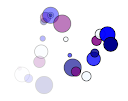 Bubble Wand