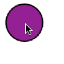 Bubble Wand