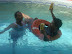 DSC01624.JPG