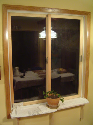 image of window