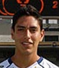 guillermo-ademir-meza-moreno-pumas-morelo