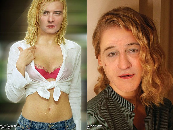 [033428310EXH002.jpg]