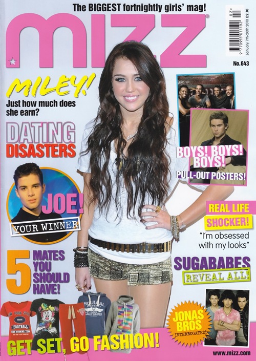 Miley_Cyrus_-_Mizz_Magazine_Jan_7th-20th_2010_cover_madonion007_122_1191lo