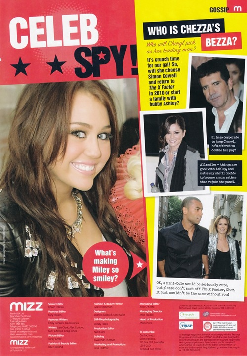 Miley_Cyrus_-_Mizz_Magazine_Jan_7th-20th_2010_insert_madonion007_122_431lo