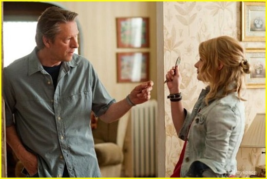 robert-pattinson-more-remember-me-01