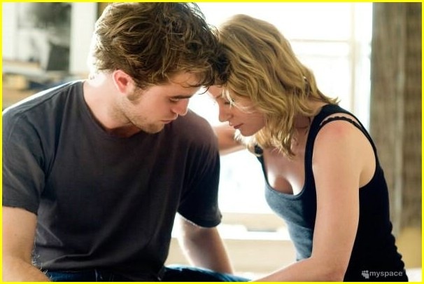 [robert-pattinson-more-remember-me-02[5].jpg]