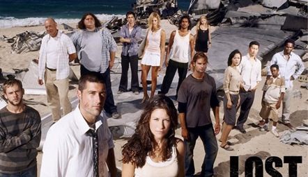 Final de Lost