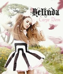 belinda-carpe-diem-300x350
