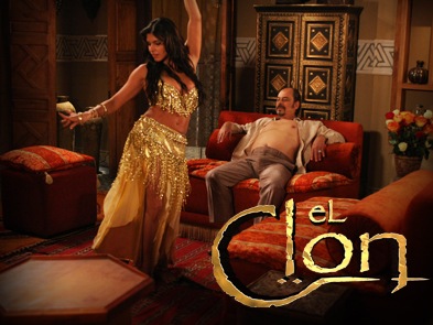 Capitulos El Clon Capitulos El Clon