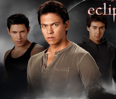 Imagen promocional Eclipse