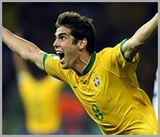 Kaka