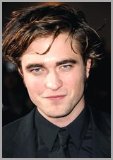 robert-pattinson-b_2