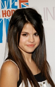 vh1 rock honors 120708