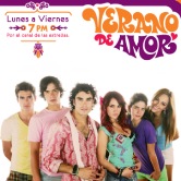Capitulo Final De La Telenovela Verano De Amor
