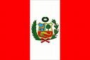 [Bandera Peru[3].jpg]