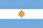 [bandera argentina[5].jpg]