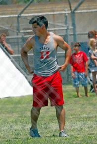 gallery_mainTaylorLautnerspl113410_003