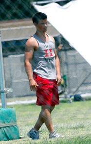 gallery_mainTaylorLautnerspl113410_