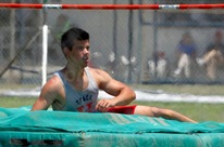 gallery_mainTaylorLautnerspl113410_001