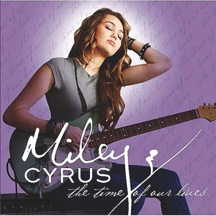 miley-cyrus-the-times-of-our-lives
