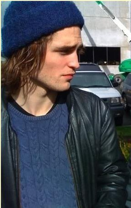 Rob(57)