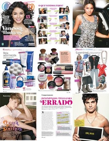 vanessa-hudgens-capricho-2 vanessa-hudgens-capricho-2
