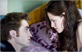 Twilight New Moon