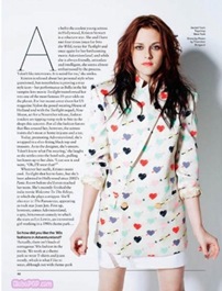 kristen-stewart-asos2-320x424