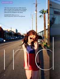 kristen-stewart-asos1-320x423