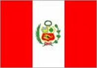 Perú vs Bolivia