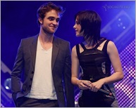 gallery_main-robert-pattinson-kristen-stewart-taylor-lautner-new-moon-munich-photos-11142009-03