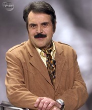 Jorge vargas muere