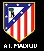 [Atletico de Madrid vs Real Madrid[5][16].jpg]