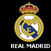 [Atletico de Madrid vs Real Madrid[5][17].jpg]