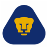 Pumas
