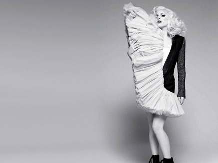 0,,33377213-EXH,00 0,,33377213-EXH,00