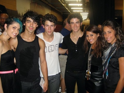 4220537624_3aafe4112d