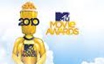 MTV Movie Awards 2010