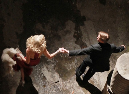 FP_5325441_Pattinson_Robert_COQ_EXCL_070210