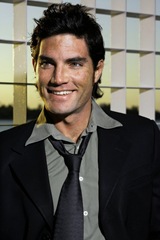 victor-gonzalez-tv