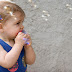IMG_7232.jpg